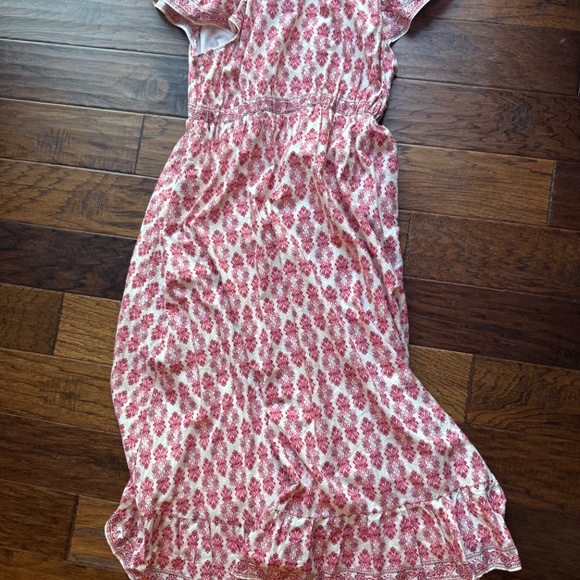 Max Studio Maxi Dress - Picture 2 of 7